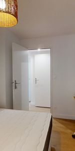 MIDI D Colocation 4 chambres à Toulouse - Photo 3