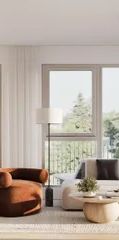Appartement · 152 m² · Chomedey - Photo 2