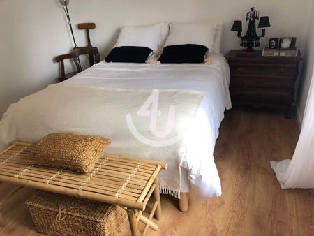 Moradia T4 em Leiria - Photo 5