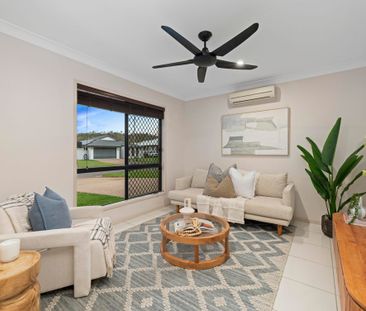 9 Dugong Court, Bushland Beach QLD 4818 - House For Rent | Domain - Photo 5