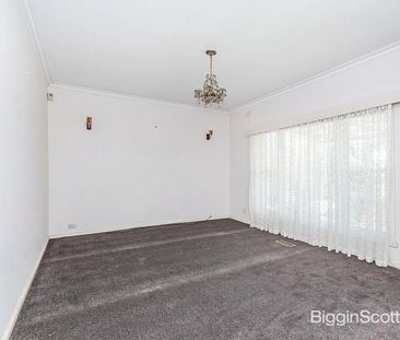 Walk to Everything in Mount Waverley - Photo 5