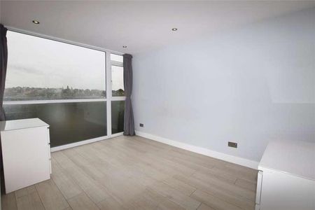 Fryent Close, Kingsbury, London, NW9 - Photo 3