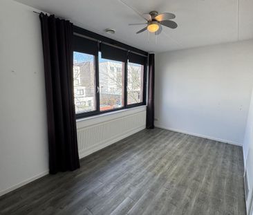 Te huur: Kamer Warmonderf in Tilburg - Foto 1