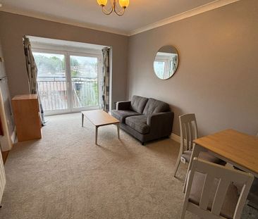 Apartment 95, Greenville Place, Greenville Avenue, Du, Dublin 8 - Photo 3
