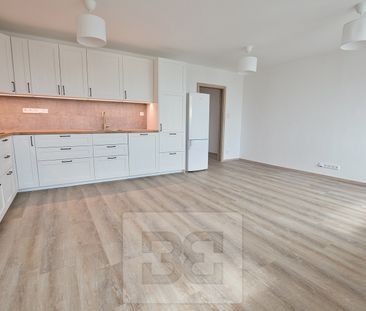 Pronájem bytu 3+kk 71 m² - Photo 1