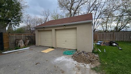 For Lease - 279 Cornelius Parkway Unit# Main, Toronto, Ontario - Photo 5