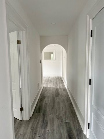 For Lease - 5 Mill Street Unit# Apartment A, Halton Hills, Ontario - Photo 2