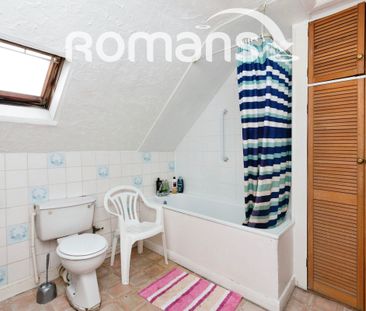 1 bedroom property to rent - Photo 3