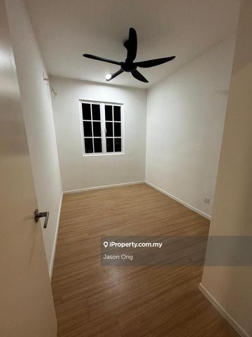 Tuan 2egacy, Segambut - Photo 5