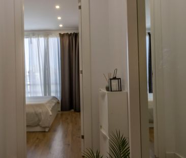 Rua Vitorino Nemésio - Photo 5