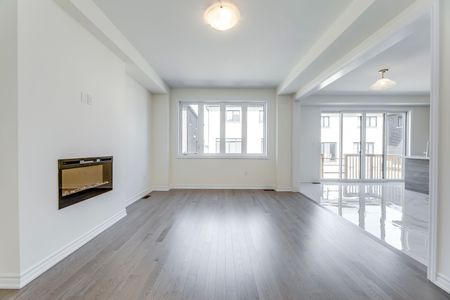 For Lease - 6 Vincena Road, Caledon, Ontario - Photo 3