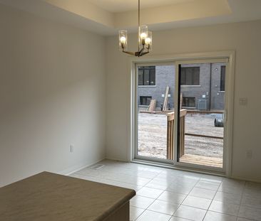 For Lease - 4552 Portage Road Unit# 56, Niagara Falls, Ontario - Photo 4