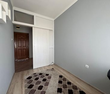 Kiadó felújított panel lakás - Pécs - Fotó 4