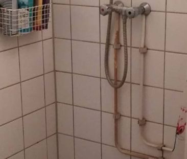 De Afdeling - Photo 6