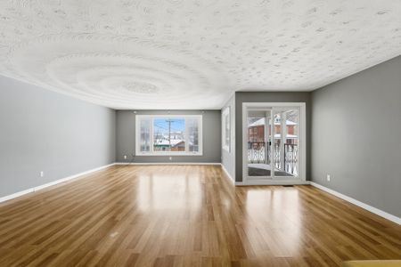 For Lease - 32 James Street Unit# B, Cobourg, Ontario - Photo 4