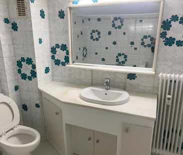 Διαμέρισμα 115 τ.μ. προς ενοικίαση - Photo 2