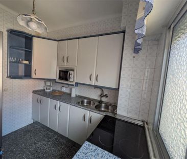 Piso de alquiler en Avenida Antonio Hurtado, 26, Centro - Photo 6