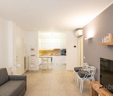 Bilocale a Milano - Photo 2