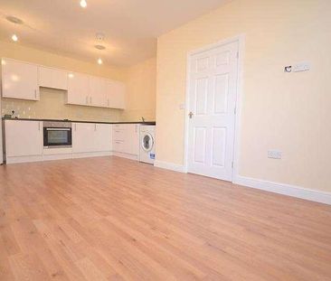 Fen Farm Mews, Fen Lane, North Ockendon, RM14 - Photo 3