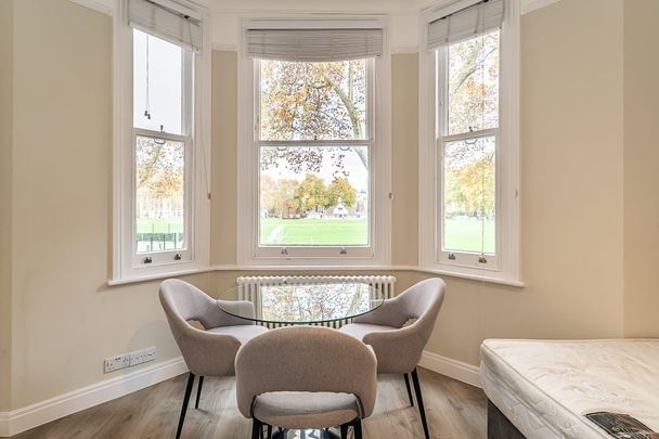 flat to rent - Photo 1