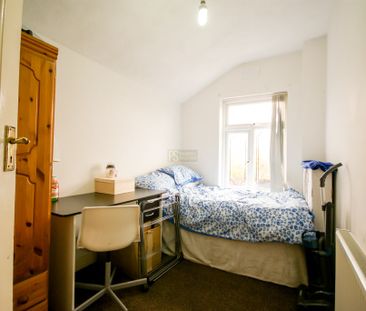 171 Umberslade Road - Photo 2
