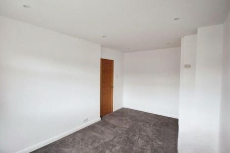Hazelbarrow Drive - Photo 5