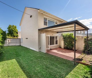 170 Meters from Toorak Village - Photo 5