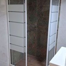 Διαμέρισμα για ενοικίαση - Άνω Πατήσια, - Φωτογραφία 1