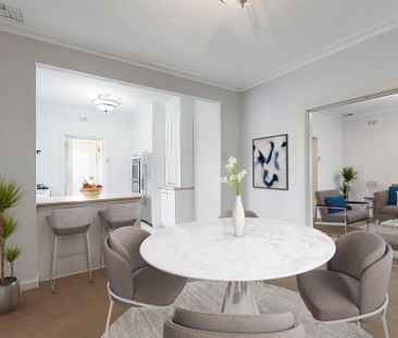 Thinking of selling? Contact our agent - Photo 2