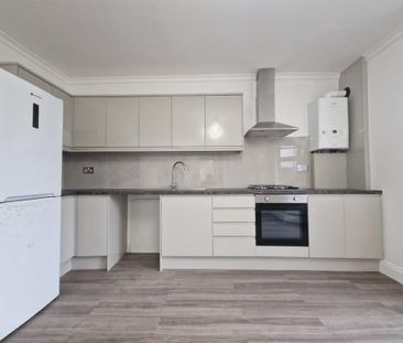 2 bedroom bungalow to rent - Photo 1