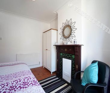 57 Caellepa - Photo 3