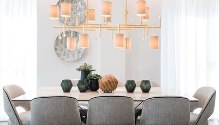 2 Bed Flat, Charles Clowes Walk, SW11 - Photo 5