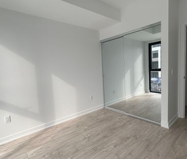 For Lease - 750 Whitlock Avenue Unit# C203, Milton, Ontario - Photo 5