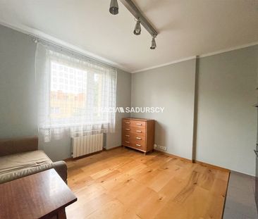 Kawalerka | os. Jagiellońskie | od zaraz - Zdjęcie 1