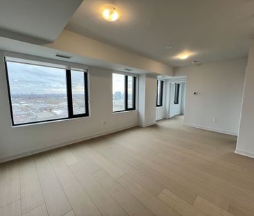 For Lease - 2920 Highway 7 Road Unit# 1411, Vaughan, Ontario - Photo 1