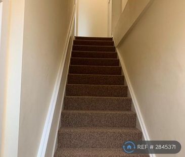 1 bedroom maisonette to rent - Photo 5