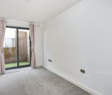 1 bedroom apartment to rent Horsham Gates Two, North Street, Horsha... - Photo 2