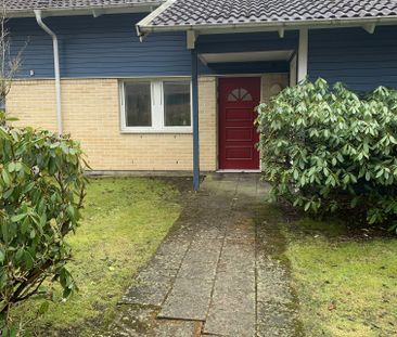 Monvägen, Gråbo - Foto 3