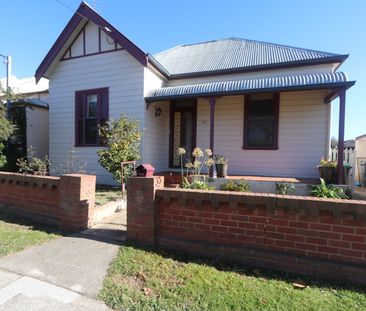 112 Coromandel Street, Goulburn - Photo 6