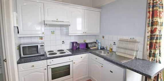 Old Tiverton Road, Exeter, EX4 - Photo 2