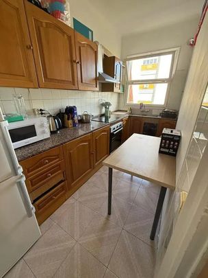 Carrer de Benet Mateu, Barcelona, Catalonia 08034 - Photo 1