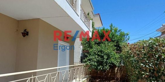 Διαμέρισμα για ενοικίαση Γαργηττός (Γέρακας) - Photo 3