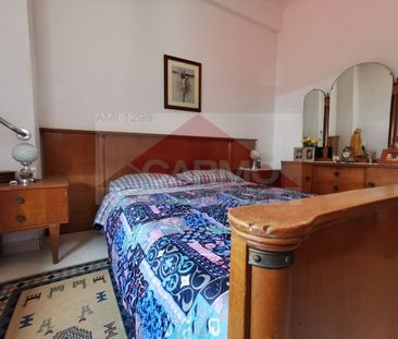 Moradia T2 em Lisboa - Photo 6