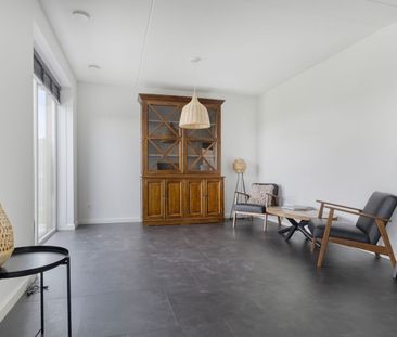 Polderlaan 5, Verspreide huizen West, 2451TL, Leimuiden - Photo 3