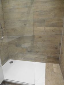 Location Appartement 1 pièce 24m² HYERES 83400 - Photo 2