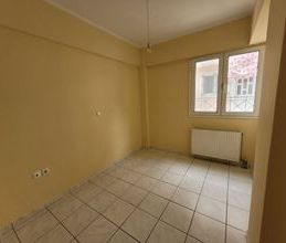 Διαμέρισμα για ενοικίαση - Δροσιά - Photo 6