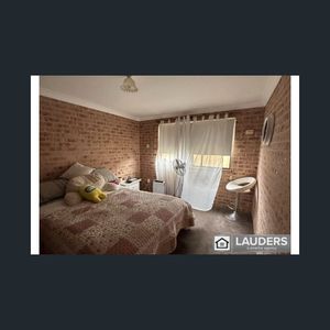 Affordable Living Awaits in Old Bar - Photo 2