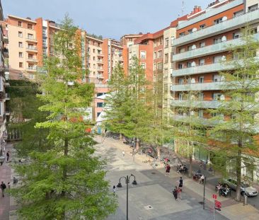 Alquiler de piso en Calle Castaños - Photo 6