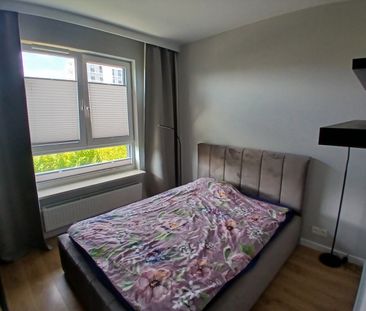 Apartamentowiec w centrum miasta - Photo 1