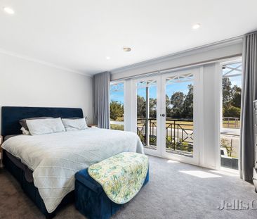 1/67 Earl Street, Kew - Photo 6